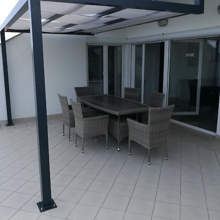 Apartments Lantina เบทินา ห้อง รูปภาพ