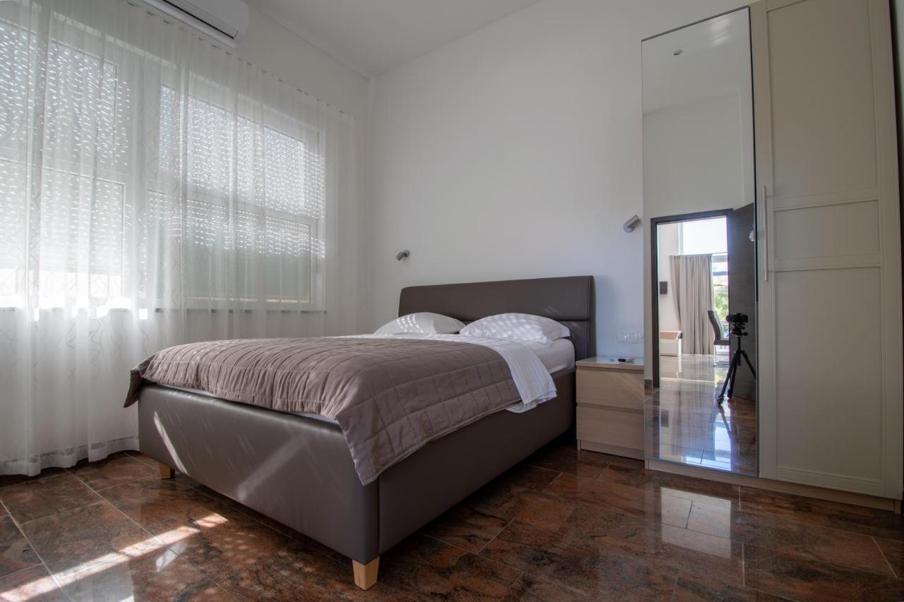 Apartments Lantina เบทินา ภายนอก รูปภาพ