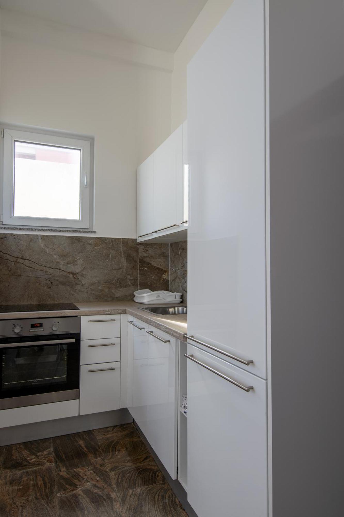 Apartments Lantina เบทินา ห้อง รูปภาพ