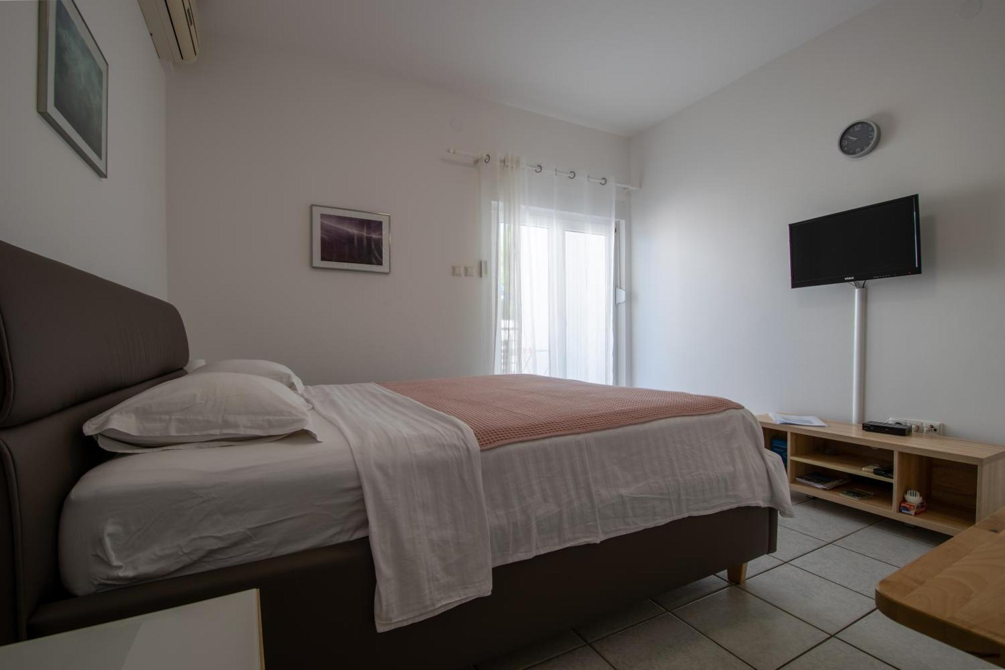 Apartments Lantina เบทินา ห้อง รูปภาพ
