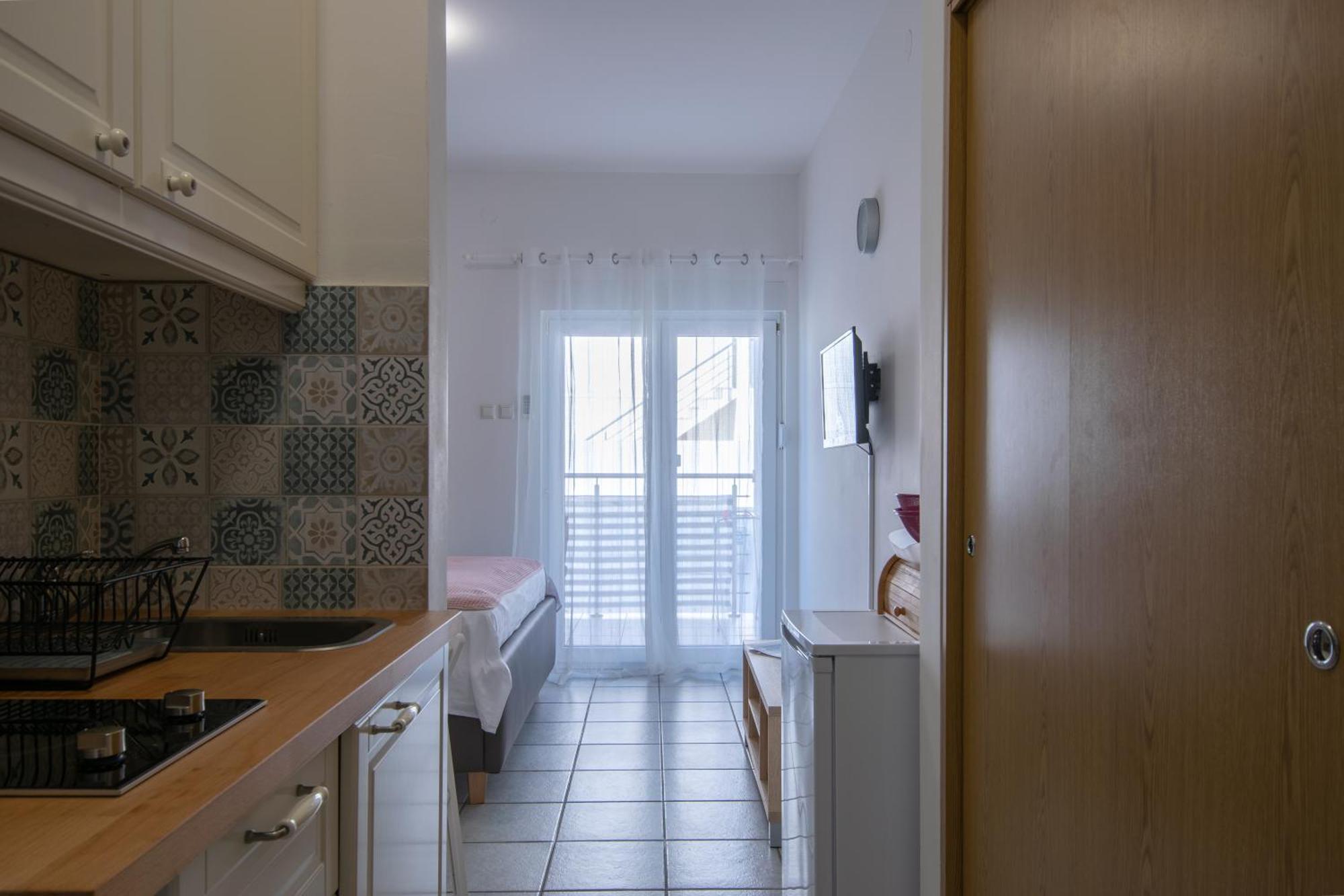 Apartments Lantina เบทินา ห้อง รูปภาพ