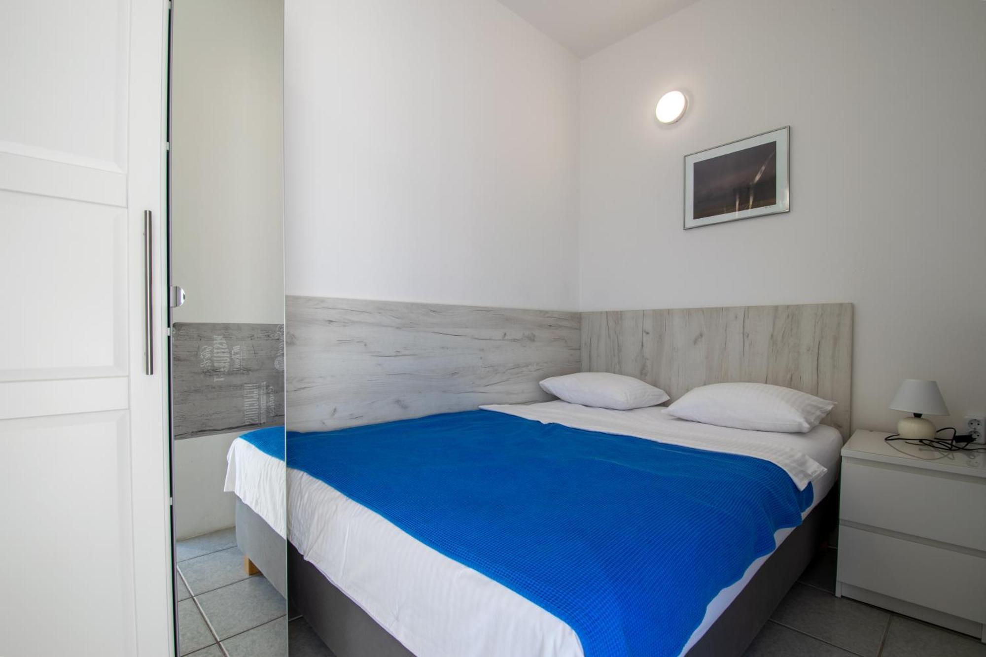 Apartments Lantina เบทินา ห้อง รูปภาพ