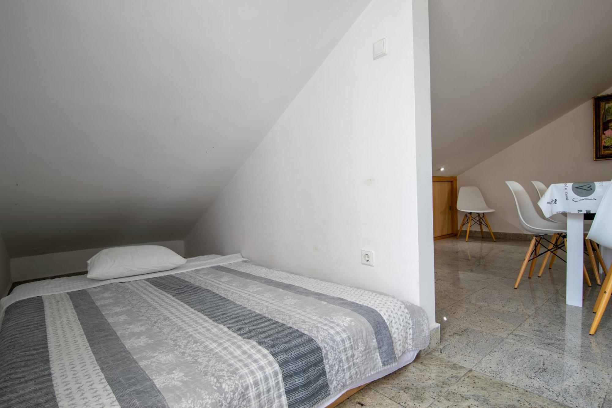 Apartments Lantina เบทินา ห้อง รูปภาพ