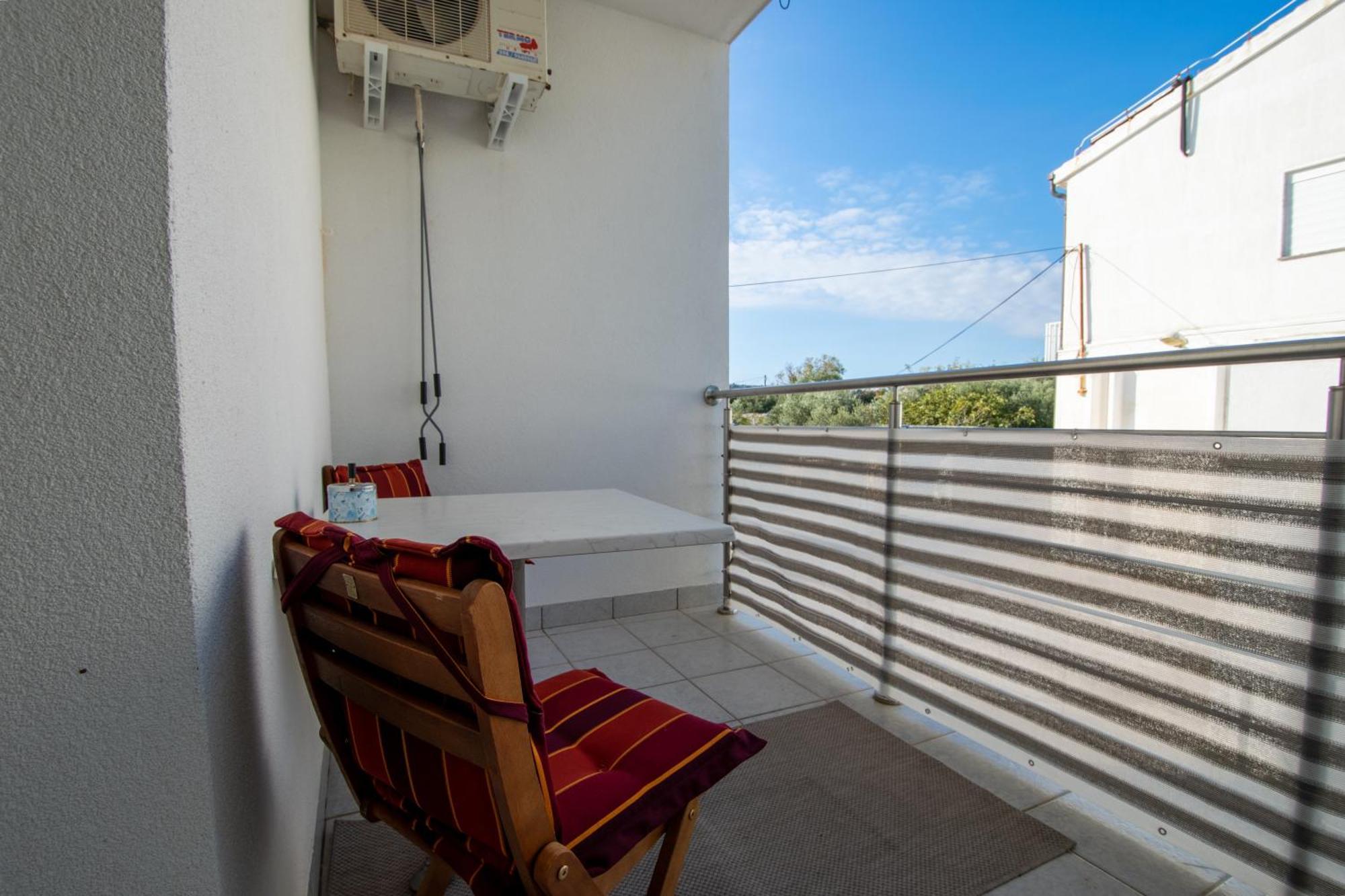 Apartments Lantina เบทินา ห้อง รูปภาพ