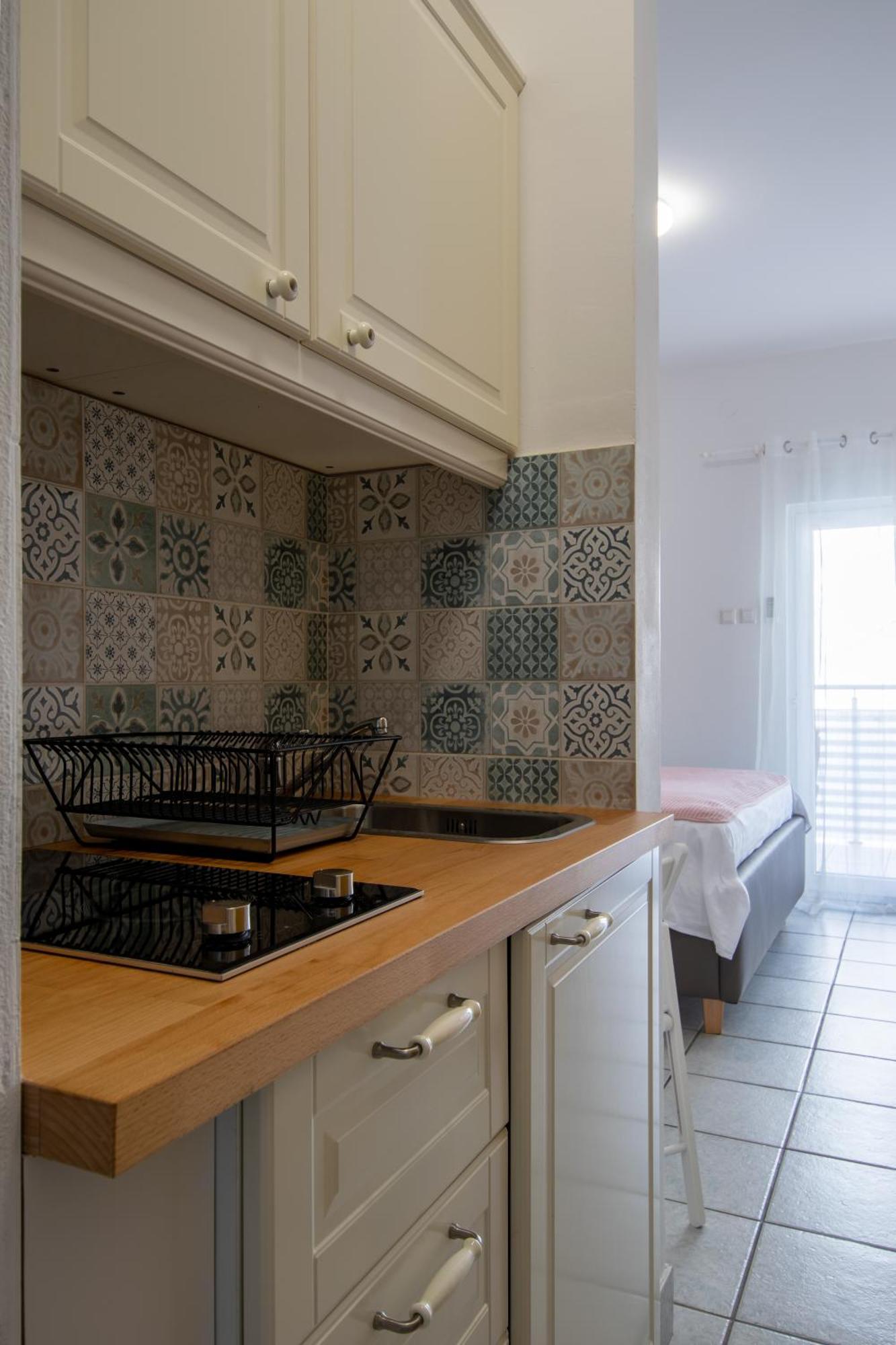 Apartments Lantina เบทินา ห้อง รูปภาพ